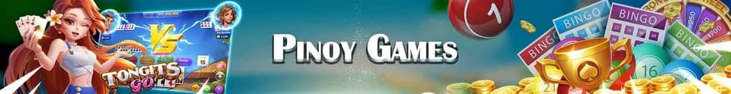 sudoku solution strategies
