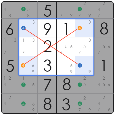 sudoku 16